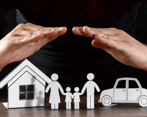 Blue Minimalist Digital Marketing Facebook Post (7)