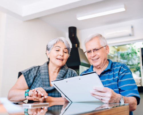 Untitled design - 2025-12-21T235915.526